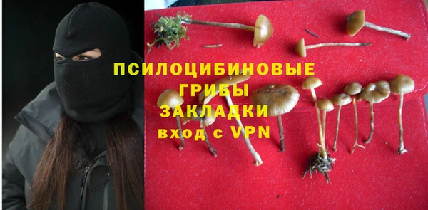 амфетамин Сосновоборск
