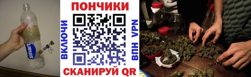наркота  мега вход  Конопля планчик  Когалым 
